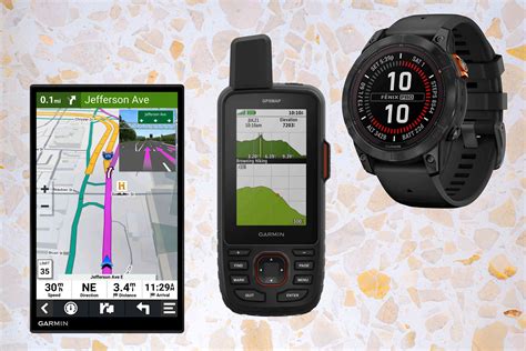 best gps phone 2024|The 6 Best GPS Navigators of 2024 .